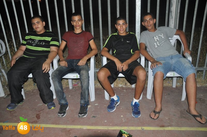 n ledawyeia 103iu (27).JPG